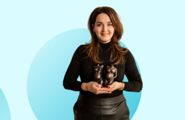 Studio-Kae-Moergestel-1