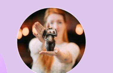 Femke-mooibeeldje.nl_