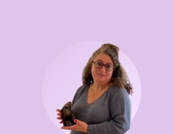 Miranda-3D-Moments-Breda-Lottum-1