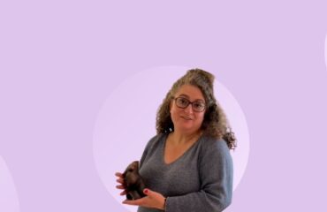 Miranda-3D-Moments-Breda-Lottum