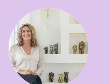 Simone-echopraktijkpuur-