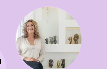 Simone-echopraktijkpuur-