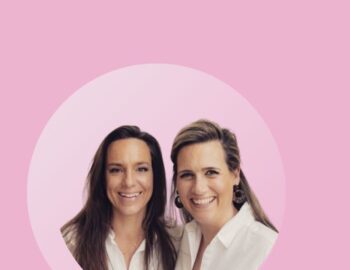 WillemijnMartine-Scanstudio-de-LInde