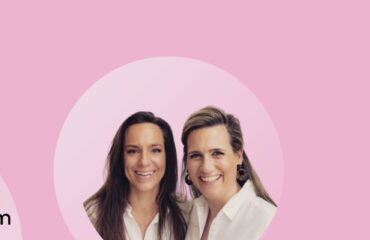 WillemijnMartine-Scanstudio-de-LInde